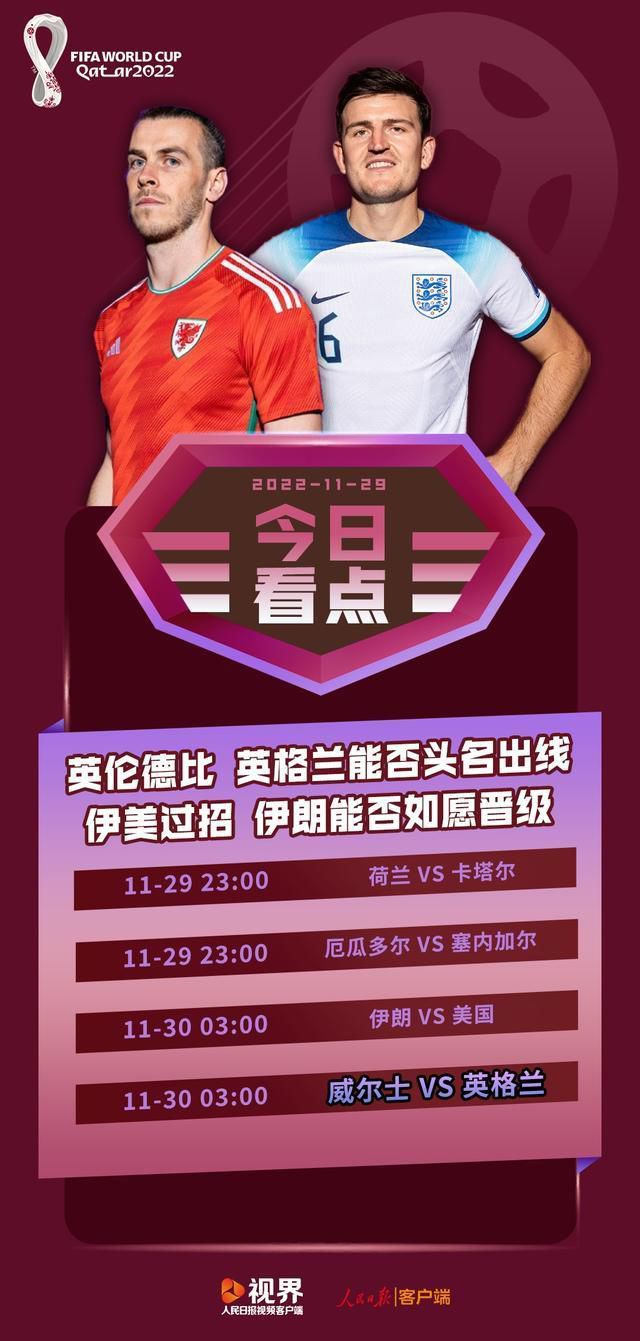 德布劳内在本赛季英超首轮对阵伯恩利的比赛中伤退，这位中场球员随后接受手术并开始康复工作，上周，曼城官方宣布德布劳内已经恢复训练。